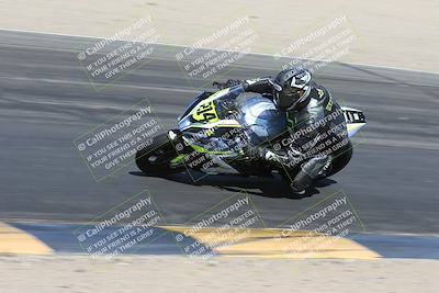 media/Apr-18-2025-CVMA Friday Practice (Fri) [[88baa45499]]/Racer 2/Session 3 (Turn 6 Inside)/